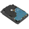 Жесткий диск HDD Server TOSHIBA 3.5'' 14TB  256MB  — фото 2
