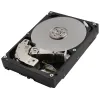 Жесткий диск HDD Server TOSHIBA  3.5''  8TB  256MB  — фото 2