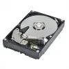 Жесткий диск Toshiba Enterprise 14TB 7.2k SATA 6Gb/s 3.5 — фото 3