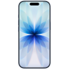 iPhone 17 256GB Mist Blue,Model A3520 — фото 2