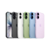 iPhone 17 256GB Mist Blue,Model A3520 — фото 12