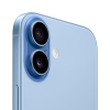iPhone 17 256GB Mist Blue,Model A3520 — фото 8
