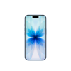 iPhone 17 256GB Mist Blue,Model A3520 — фото 7