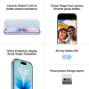 iPhone 17 256GB Lavender,Model A3520 — фото 11