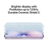 iPhone 17 256GB Lavender,Model A3520 — фото 10