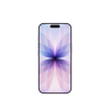 iPhone 17 256GB Lavender,Model A3520 — фото 7