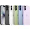 iPhone 17 256GB Lavender,Model A3520 — фото 5
