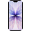 iPhone 17 256GB Lavender,Model A3520 — фото 2