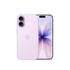 iPhone 17 256GB Lavender,Model A3520 — фото 6