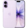 iPhone 17 256GB Lavender,Model A3520