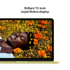 13-inch MacBook Neo: Apple A18 Pro chip with 6-core CPU and 5-core GPU, 8GB, 512GB SSD, Touch ID - Citrus,Model A3404 — фото 9
