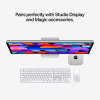 Mac mini: Apple M6 chip with 12-core CPU and 12-core GPU, 16GB, 512GB SSD,Model A3534 — фото 12