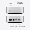 Mac mini: Apple M6 chip with 12-core CPU and 12-core GPU, 24GB, 512GB SSD,Model A3534 — фото 11