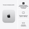 Mac mini: Apple M5 Pro chip with 15-core CPU and 16-core GPU, 24GB, 512GB SSD,Model A3535 — фото 8