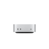 Mac mini: Apple M5 Pro chip with 15-core CPU and 16-core GPU, 24GB, 512GB SSD,Model A3535 — фото 2