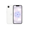 iPhone 17e 256GB White,Model A3634 — фото 5