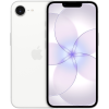 iPhone 17e 256GB White,Model A3634