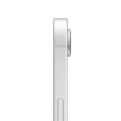 iPhone 17e 256GB White,Model A3634 — фото 3