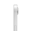 iPhone 17e 256GB White,Model A3634 — фото 7