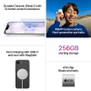 iPhone 17e 256GB White,Model A3634 — фото 11