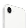 iPhone 17e 256GB White,Model A3634 — фото 2