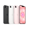 iPhone 17e 256GB White,Model A3634 — фото 12