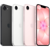 iPhone 17e 256GB White,Model A3634 — фото 4