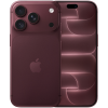 iPhone 18 Pro 256GB Burgundy,Model A3714