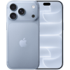 iPhone 18 Pro 256GB Glacier, Model A3714
