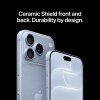 iPhone 18 Pro 512GB Black,Model A3714 — фото 12
