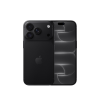 iPhone 18 Pro 512GB Black,Model A3714 — фото 3