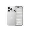 iPhone 18 Pro 512GB Silver,Model A3714 — фото 3