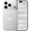 iPhone 18 Pro 1TB Silver, Model A3714