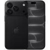 iPhone 18 Pro 2TB Black, Model A3714