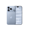 iPhone 18 Pro 2TB Glacier, Model A3714 — фото 3
