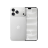 iPhone 18 Pro Max 256GB Silver,Model A3717 — фото 3
