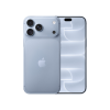 iPhone 18 Pro Max 256GB Glacier, Model A3717 — фото 3