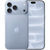 iPhone 18 Pro Max 256GB Glacier,Model A3717