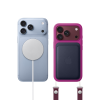 iPhone 18 Pro Max 256GB Glacier,Model A3717 — фото 2