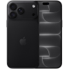 iPhone 18 Pro Max 512GB Black, Model A3717