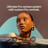 iPhone 18 Pro Max 512GB Burgundy,Model A3717 — фото 6