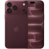 iPhone 18 Pro Max 512GB Burgundy,Model A3717