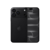 iPhone 18 Pro Max 1TB Black, Model A3717 — фото 3
