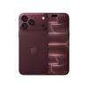 iPhone 18 Pro Max 2TB Burgundy, Model A3717 — фото 3