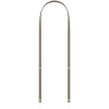 Crossbody Strap - Olive, Model A3555
