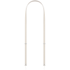 Crossbody Strap - Sand, Model A3555