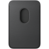 iPhone FineWoven Wallet with MagSafe - Black, Model A3537 — фото 2