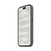 iPhone 18 Pro TechWoven Case with MagSafe - Taupe, Model A3703 — фото 4