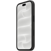 iPhone 18 Pro TechWoven Case with MagSafe - Black, Model A3703 — фото 2