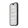 iPhone 18 Pro TechWoven Case with MagSafe - Black, Model A3703 — фото 4